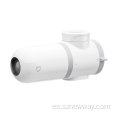 Filtro de agua del grifo purificador de agua Xiaomi Mijia Faucet